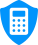  Sidon Tax, CPA Small Logo